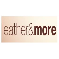Leather & More - 2026